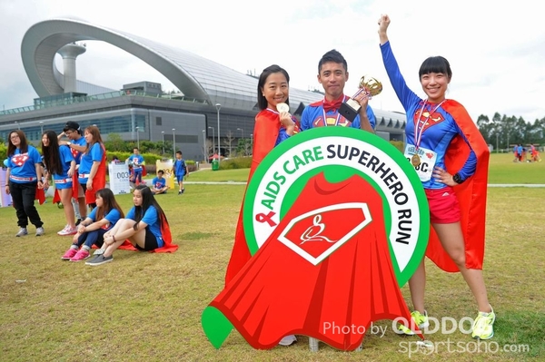 SuperheroRun (317)