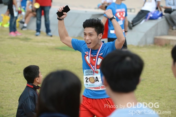 SuperheroRun (322)