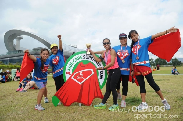SuperheroRun (328)