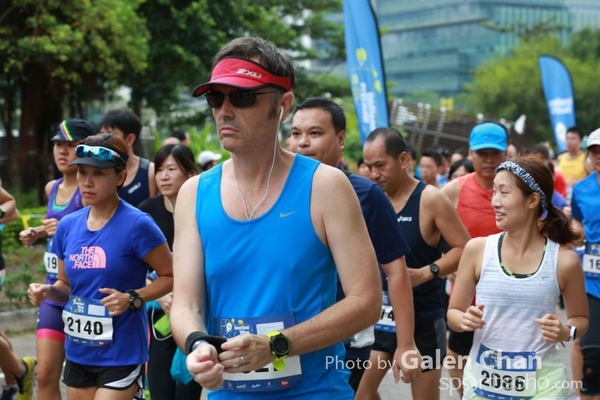 CKH_2420