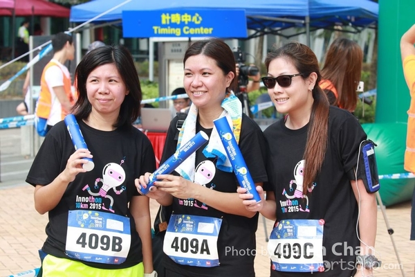 CKH_3090