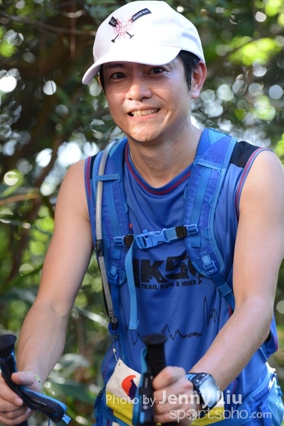 DSC_7537