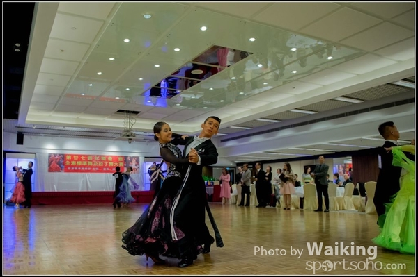 2015-11-08 Dance 0019