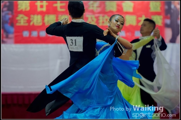 2015-11-08 Dance 0020