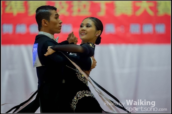 2015-11-08 Dance 0021