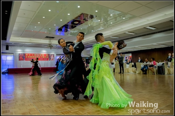 2015-11-08 Dance 0022