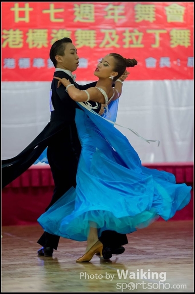 2015-11-08 Dance 0025