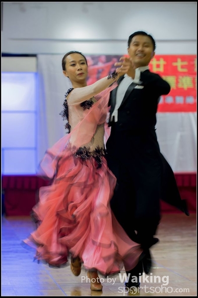 2015-11-08 Dance 0026