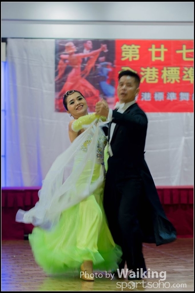 2015-11-08 Dance 0027