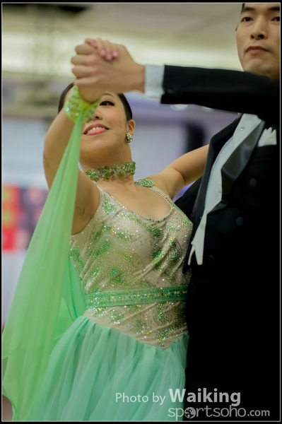 2015-11-08 Dance 0028