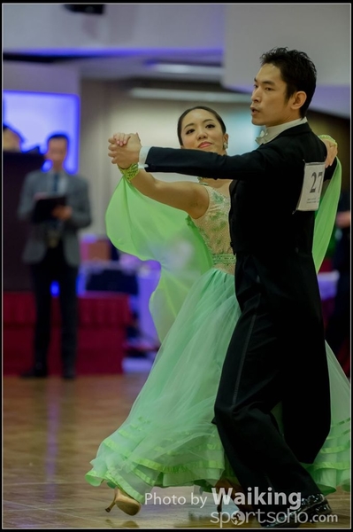 2015-11-08 Dance 0029