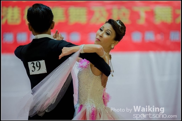 2015-11-08 Dance 0030