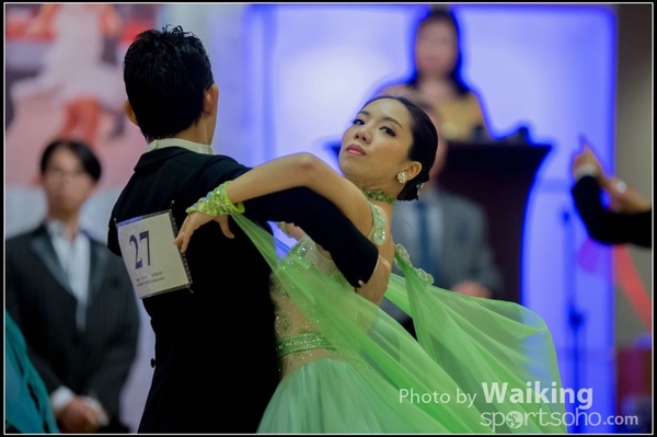 2015-11-08 Dance 0031