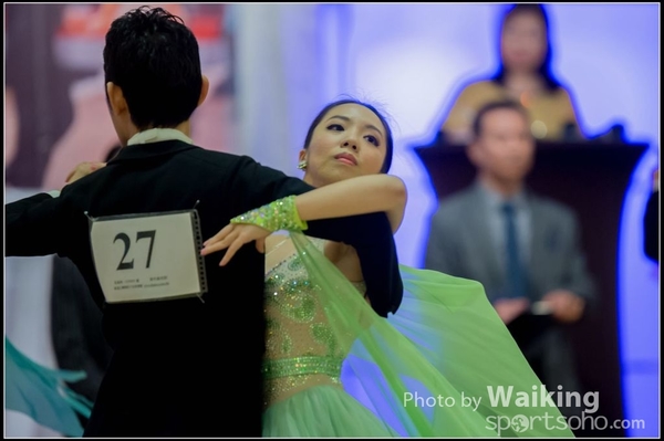 2015-11-08 Dance 0032
