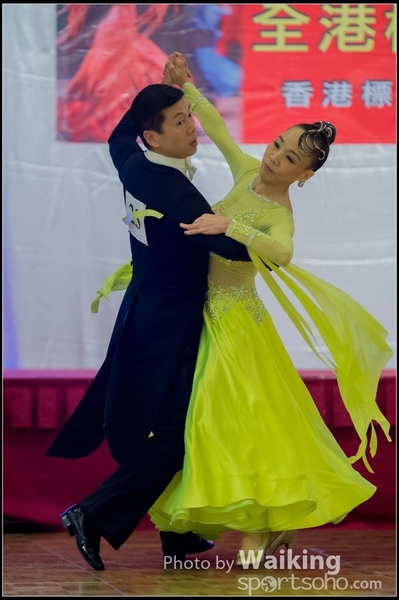2015-11-08 Dance 0035