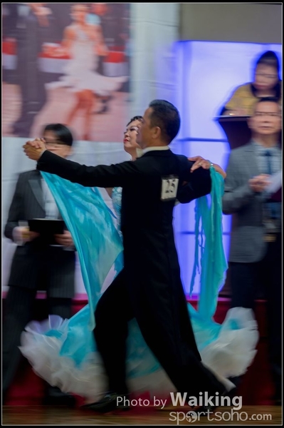 2015-11-08 Dance 0036