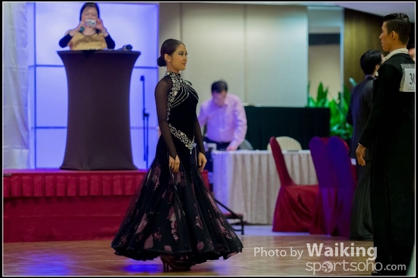 2015-11-08 Dance 0037