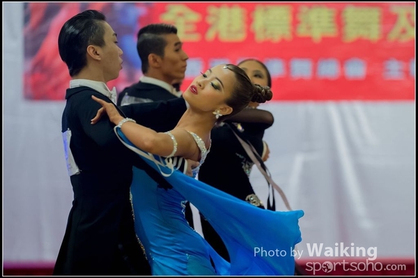 2015-11-08 Dance 0038