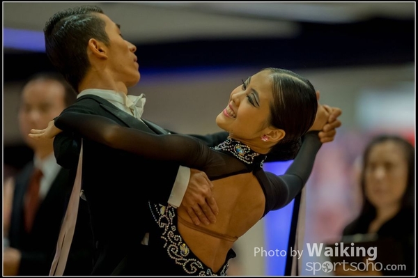 2015-11-08 Dance 0041