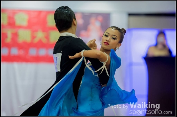 2015-11-08 Dance 0042
