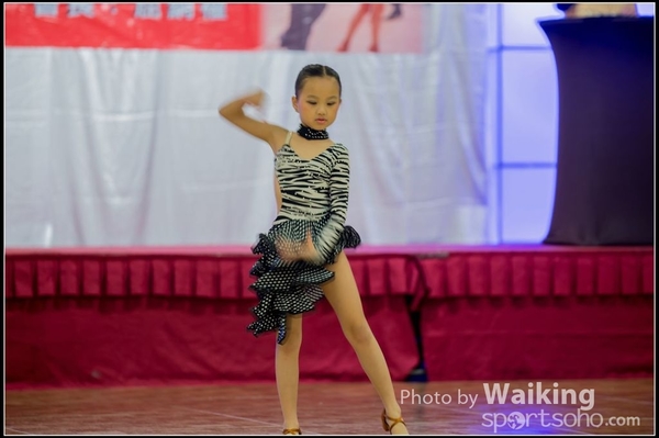2015-11-08 Dance 0043