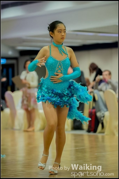 2015-11-08 Dance 0044