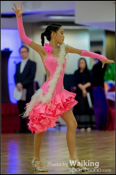 2015-11-08 Dance 0045