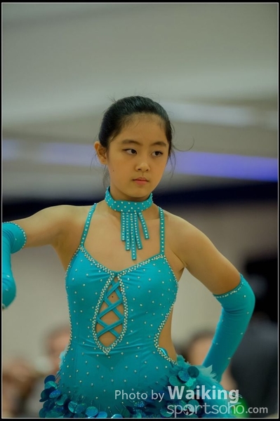2015-11-08 Dance 0049