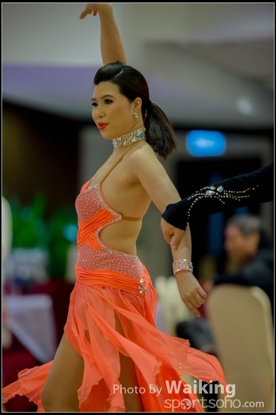 2015-11-08 Dance 0050