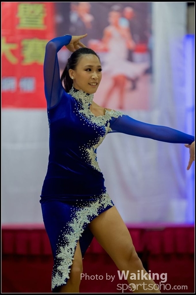 2015-11-08 Dance 0051