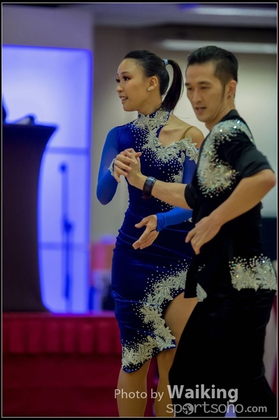2015-11-08 Dance 0053
