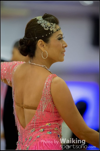 2015-11-08 Dance 0055