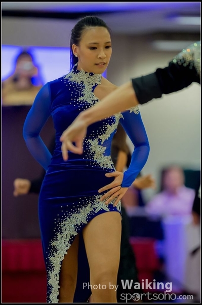 2015-11-08 Dance 0056