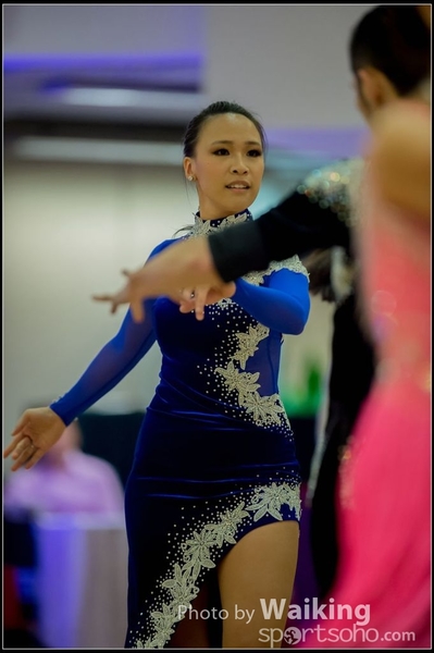 2015-11-08 Dance 0058
