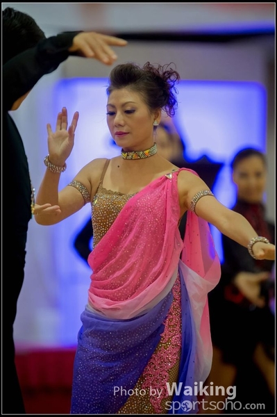 2015-11-08 Dance 0059