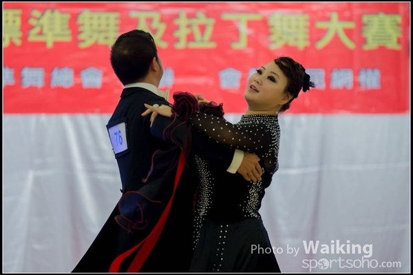 2015-11-08 Dance 0060