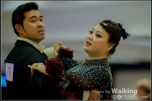 2015-11-08 Dance 0061