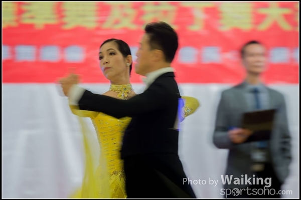 2015-11-08 Dance 0062