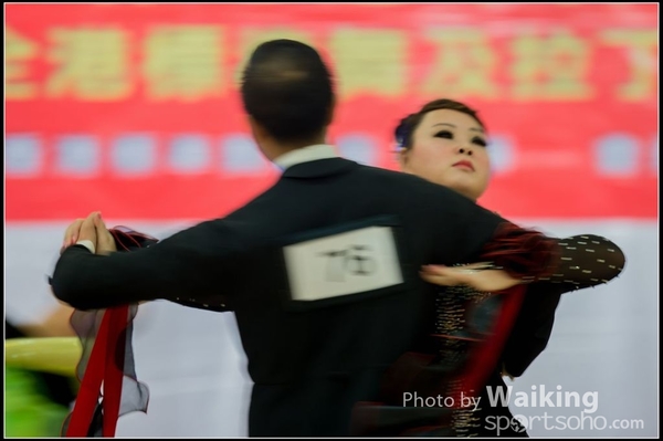 2015-11-08 Dance 0063