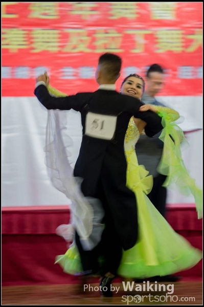 2015-11-08 Dance 0064
