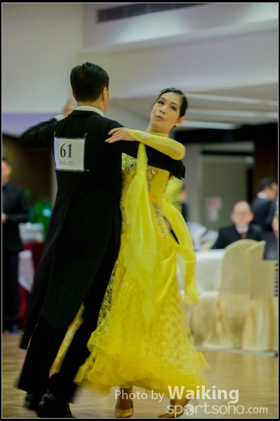 2015-11-08 Dance 0065