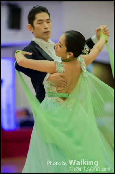 2015-11-08 Dance 0066