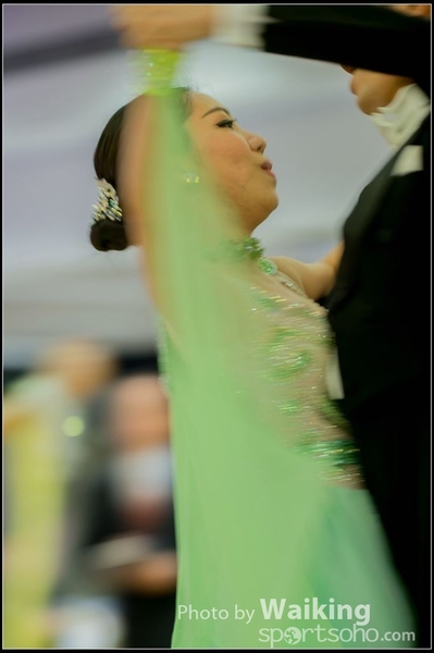 2015-11-08 Dance 0067