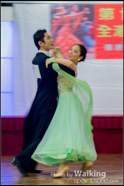 2015-11-08 Dance 0068