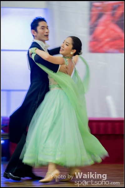 2015-11-08 Dance 0069
