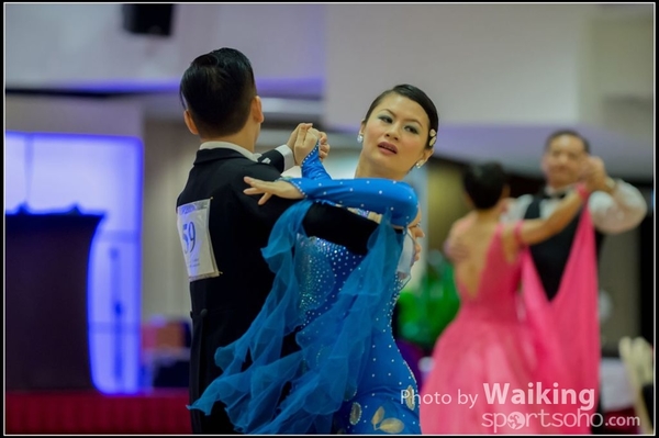 2015-11-08 Dance 0070