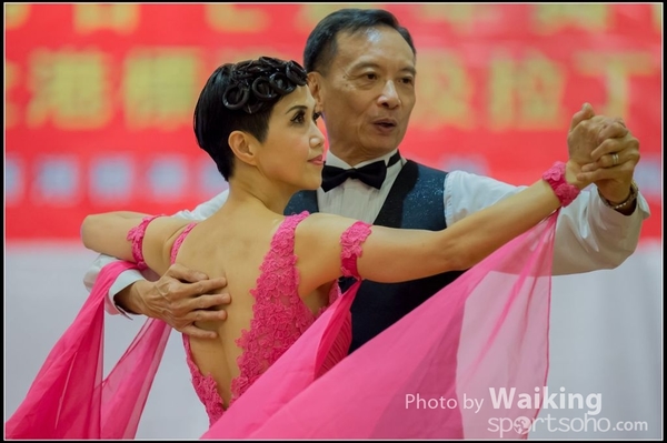 2015-11-08 Dance 0073