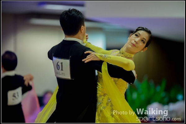 2015-11-08 Dance 0076