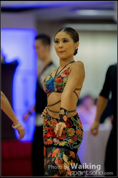 2015-11-08 Dance 0078