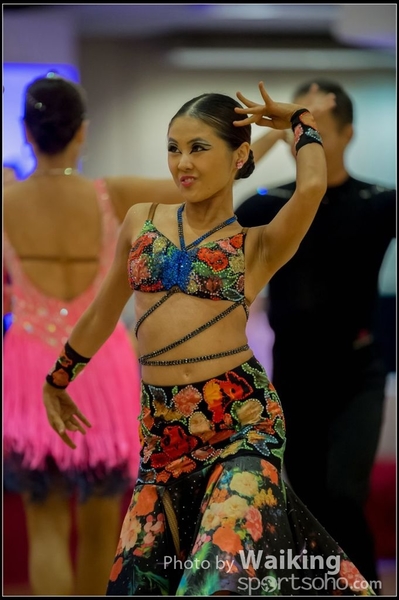 2015-11-08 Dance 0080
